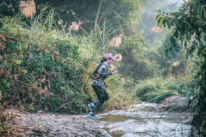 BIB: 
                            <button type="button" onclick="openModal(13716794)" class="btn btn-primary btn-sm float-right btn-popup" data-toggle="modal" data-target=".modal-high-quality">
                        <i class="fas fa-shopping-cart"></i> Add to Cart
                    </button>
                                            <button type="button" onclick="isThisMe(13716794, true)" class="btn btn-success btn-sm float-right btn-popup btn-isme hidden" data-toggle="tooltip" data-placement="bottom" title="นี่คือรูปของคุณใช่ไหม คลิกที่นี่เพื่อเอาเข้าอัลบั้ม">
                        <i class="fas fa-plus"></i> Add to album
                    </button>
                    <button type="button" onclick="isThisMe(13716794, false)" class="btn btn-warning btn-sm float-right btn-popup btn-isnotme hidden">
                        <i class="fas fa-ban"></i> Remove from album
                    </button>